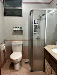 Changi Court (D16), Condominium #579731711